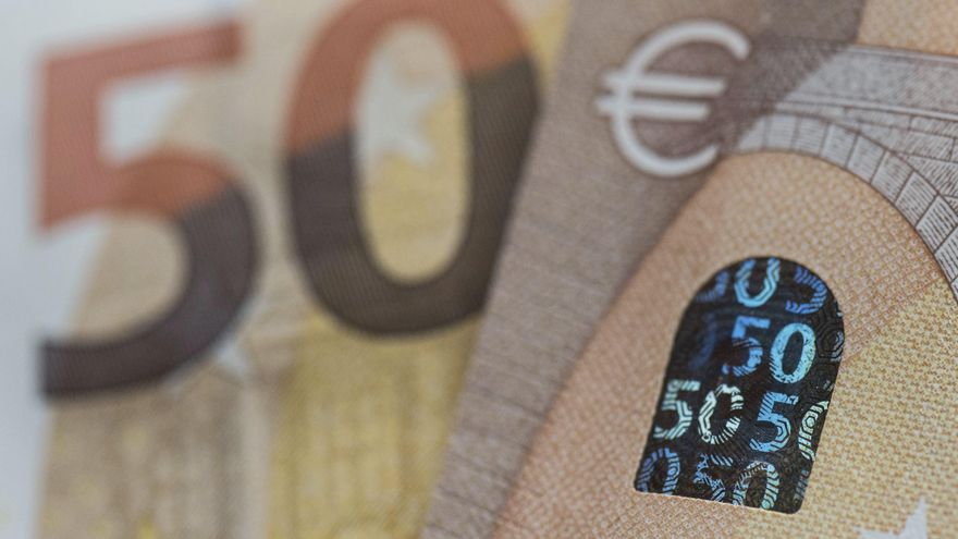 La letra pequeña del acuerdo sobre el impuesto global de Sociedades puede restar hasta un 15% de ingresos