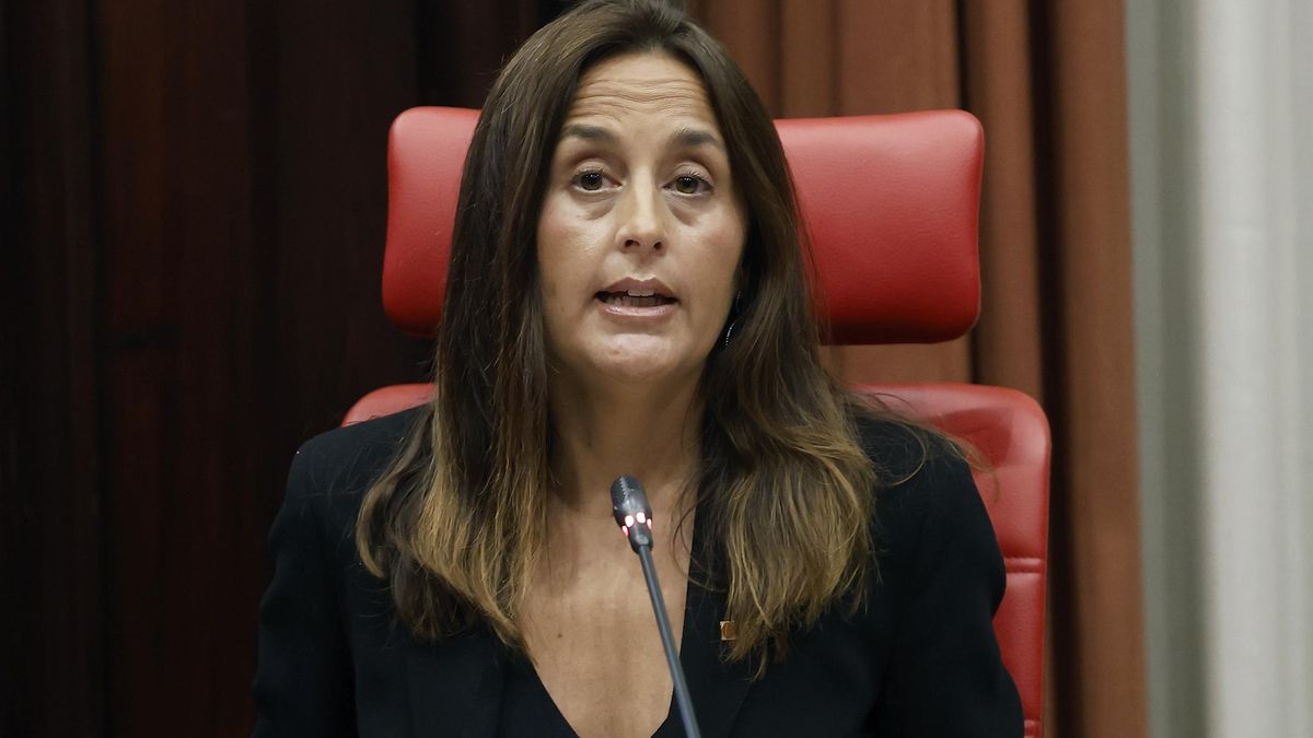 El Govern convoca una negociación con los maestros, a quienes afea haber anunciado 17 huelgas: "Es desproporcionado"
