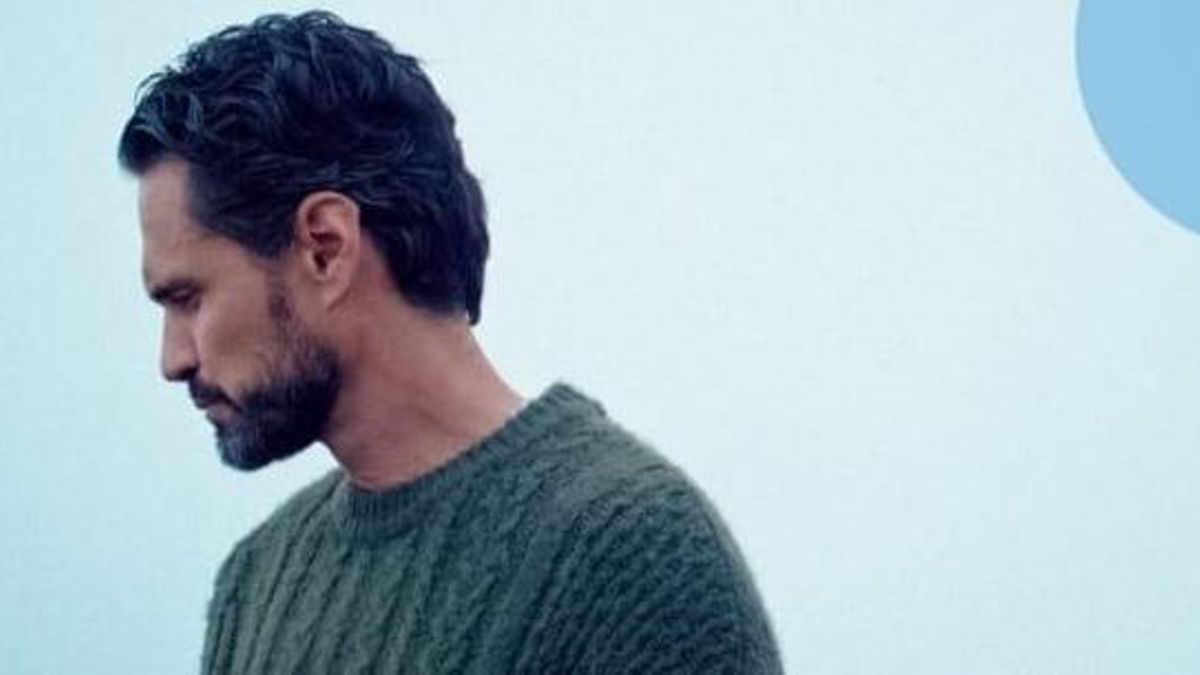 El cortometraje palmero ‘Kipuka’ continúa su recorrido y suma una nueva selección en FICMEC