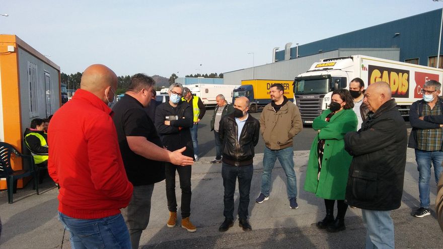 El BNG critica el plan de Sánchez para bajar la factura de la luz: "Lo vamos a pagar los consumidores"