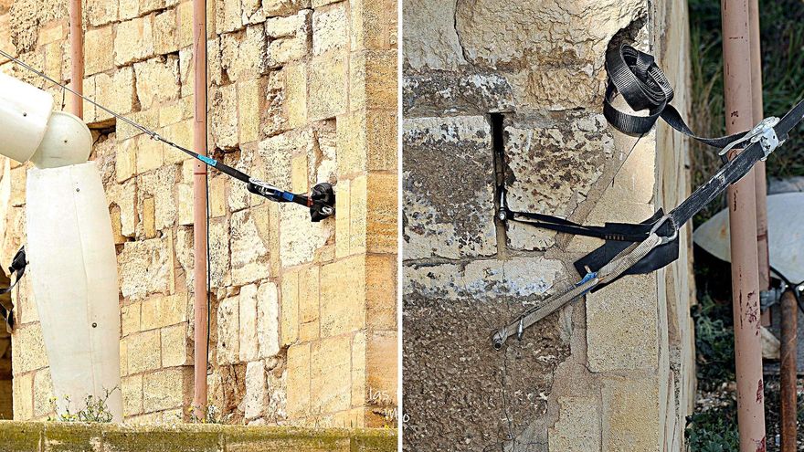 ‘Zaragoza no se vende’: vecinos, entidades culturales y ecologistas se unen ante su malestar con la gestión municipal