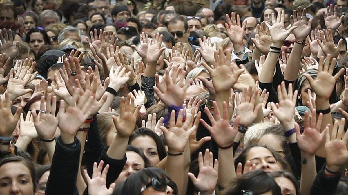 www.eldiario.es