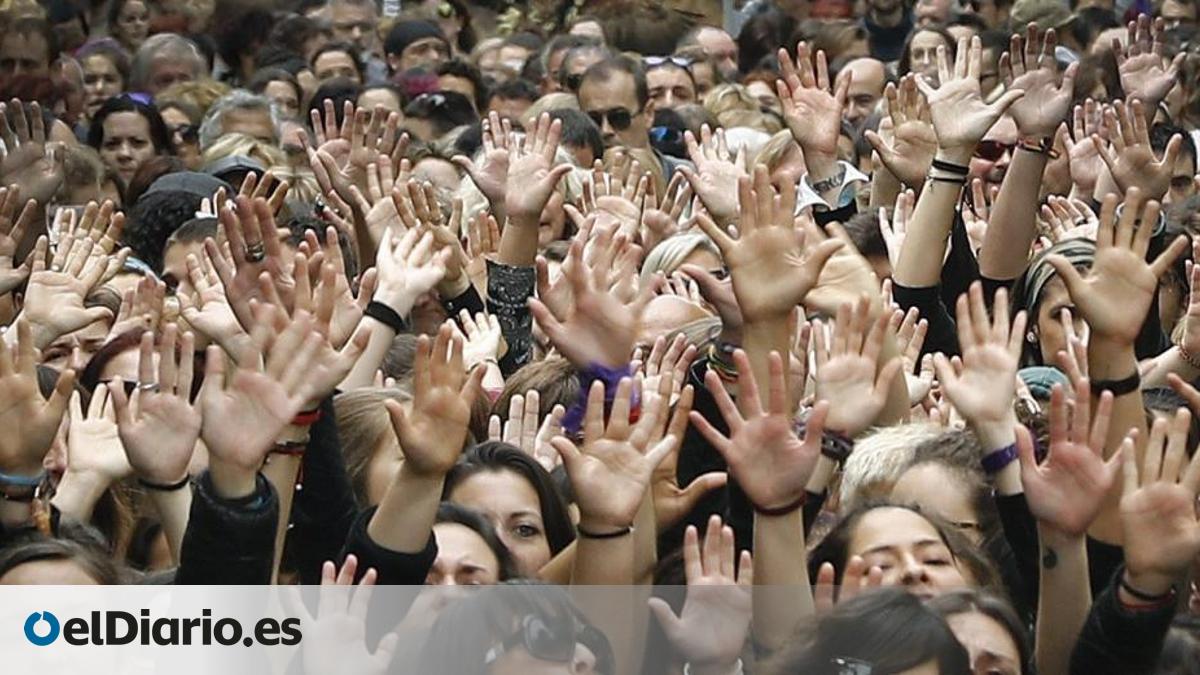 www.eldiario.es