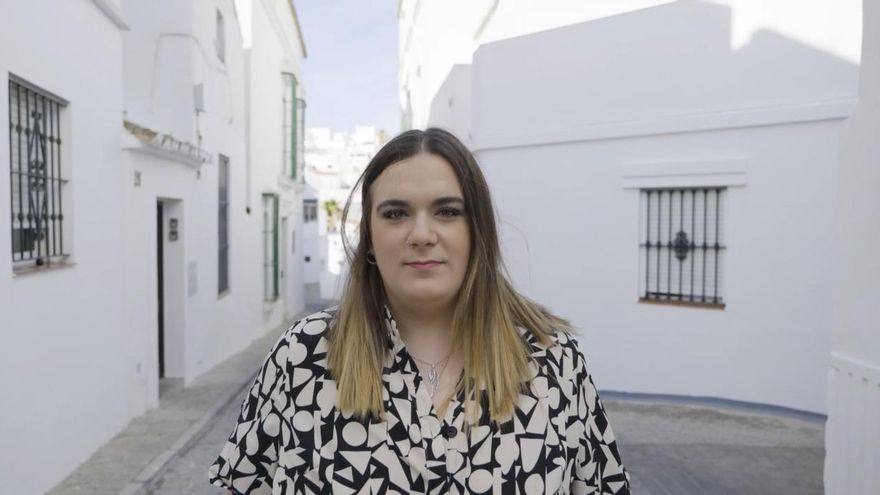 El 80% de agresiones sexuales a niños las cometen conocidos: “Mi abuelo me decía que estaba bien y era nuestro secreto”