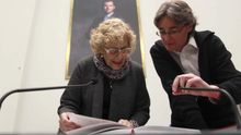 El Ayuntamiento de Madrid se queda sin vivienda pública en plena burbuja del alquiler