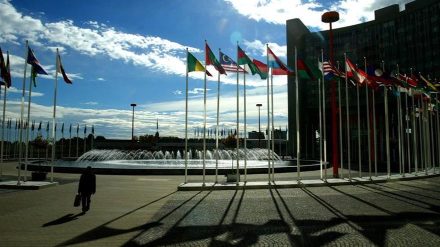 La ONU recibe 40 nuevas denuncias de abusos sexuales cometidos por su personal