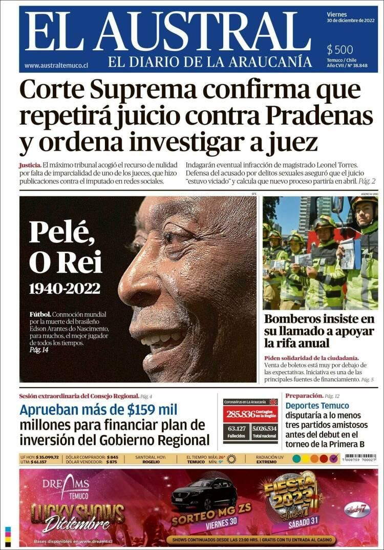 EL AUSTRAL-CHILE.jpg