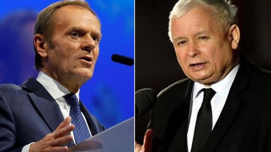 Polonia acude a las urnas: guía básica para entender unas elecciones cruciales para la UE