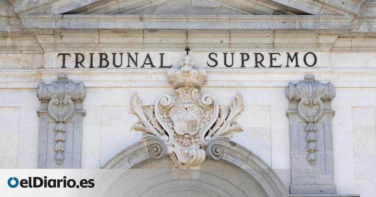 El Supremo confirma delito de odio en los comentarios en redes contra menores migrantes:  Incitan a la violencia 