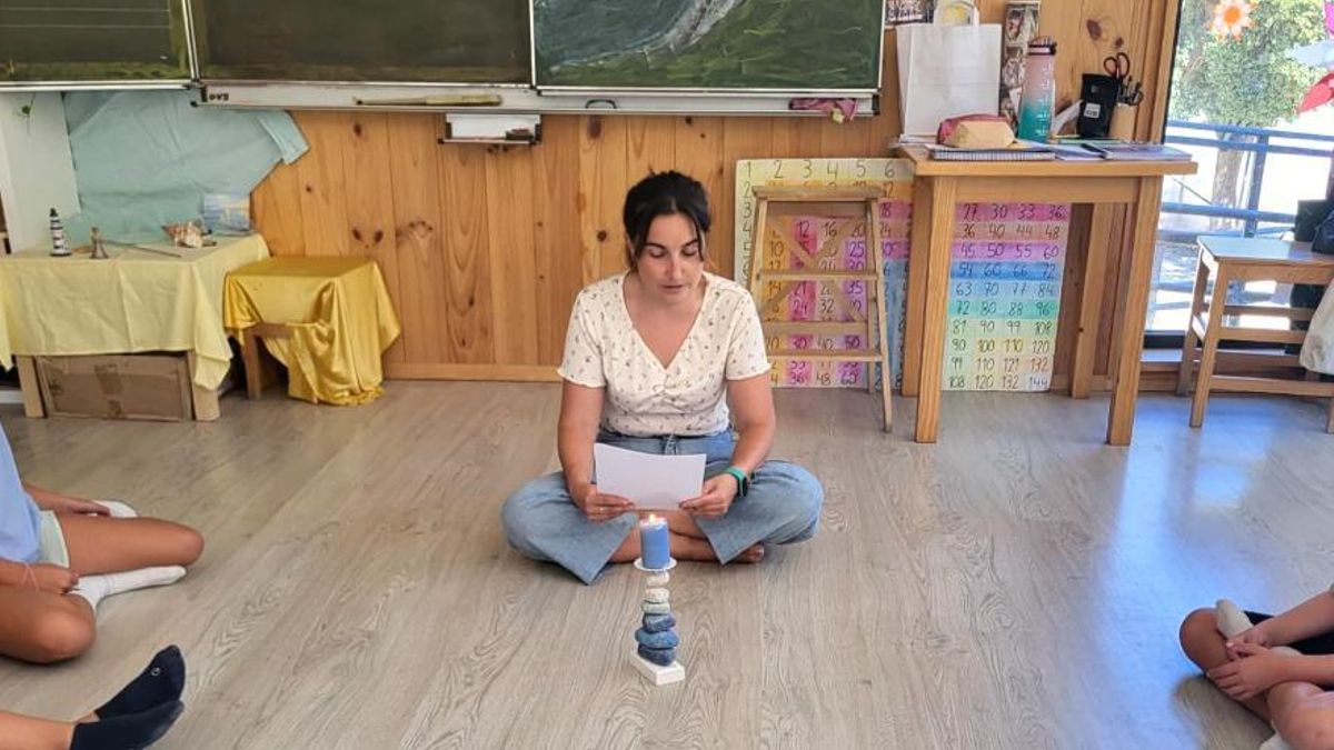 San Sebastián de los Reyes ordena cerrar el lunes la escuela privada con la que lleva 30 años en disputa: "Siempre lo supieron"