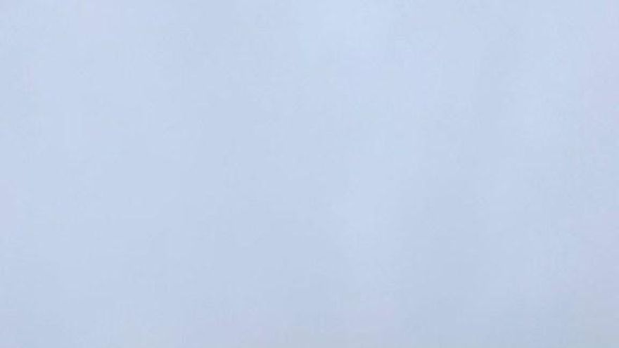 Cruce de acusaciones entre patronal y sindicatos en la nueva jornada de paro de las ambulancias vascas, con 16 vehículos saboteados