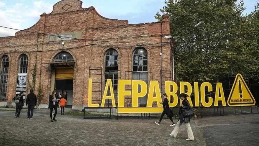 Ocho municipios asturianos se reparten las 65 actividades culturales de la 'Semana de los Premios' de la Fundación Princesa