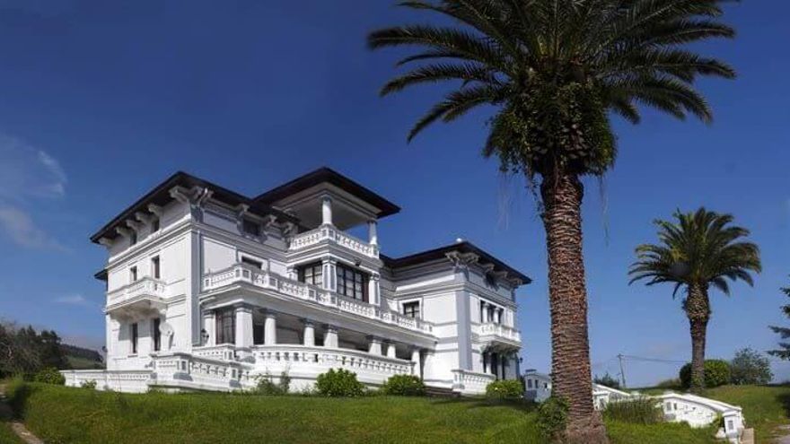 Por qué este pequeño y pintoresco pueblo asturiano es conocido como "La pequeña Habana"