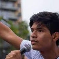 avatar de Bruno Rodríguez