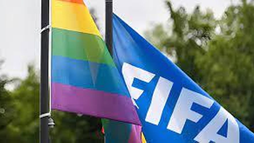 Detrás del “encanto” de Qatar, hay vidas y derechos sesgados