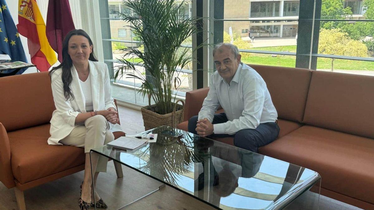 La trampa de la ESO: así se posterga la única reforma educativa que importa – elDiario.es