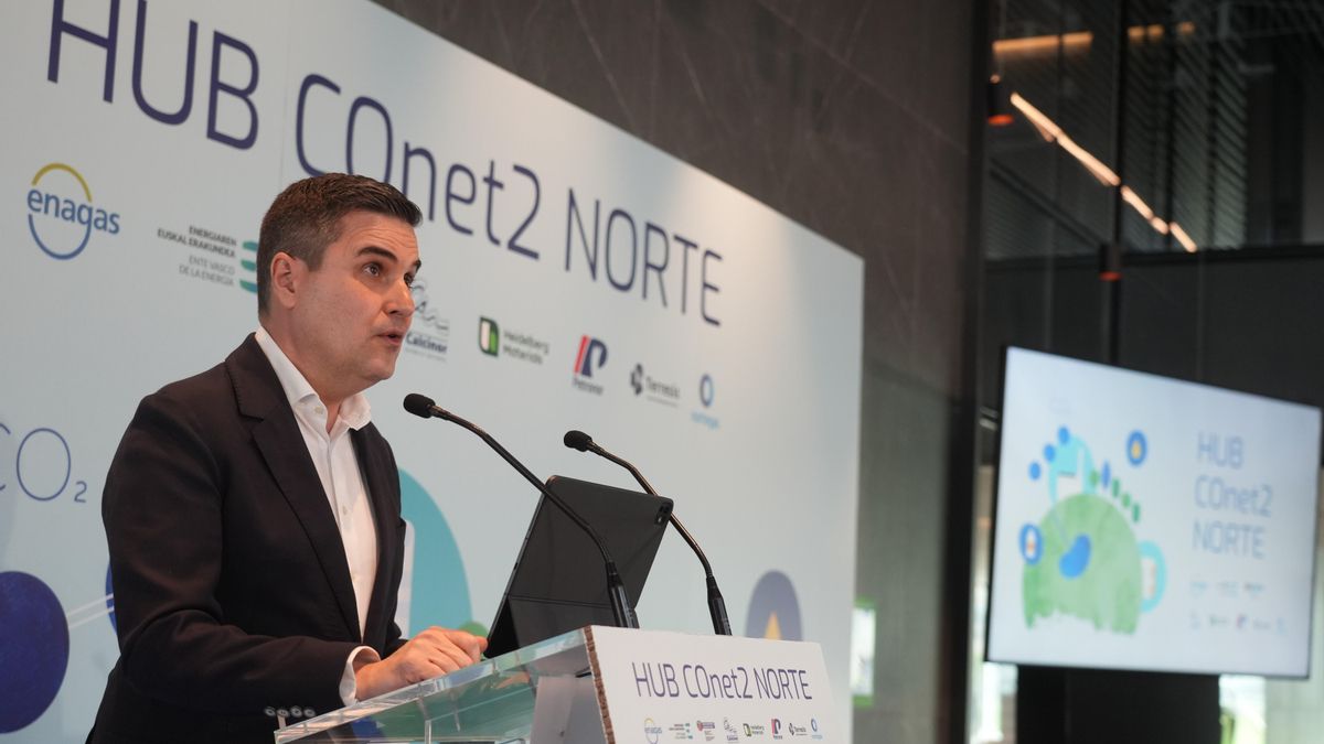 El EVE, una sociedad pública vasca, dona 10.800 euros por no tener en su plantilla el mínimo legal de discapacitados