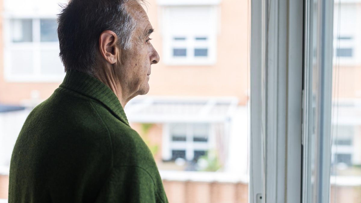 La diferencia entre pensar la accesibilidad desde el primer boceto y añadirla después es, sobre todo, una diferencia de coste, dignidad y tiempo.