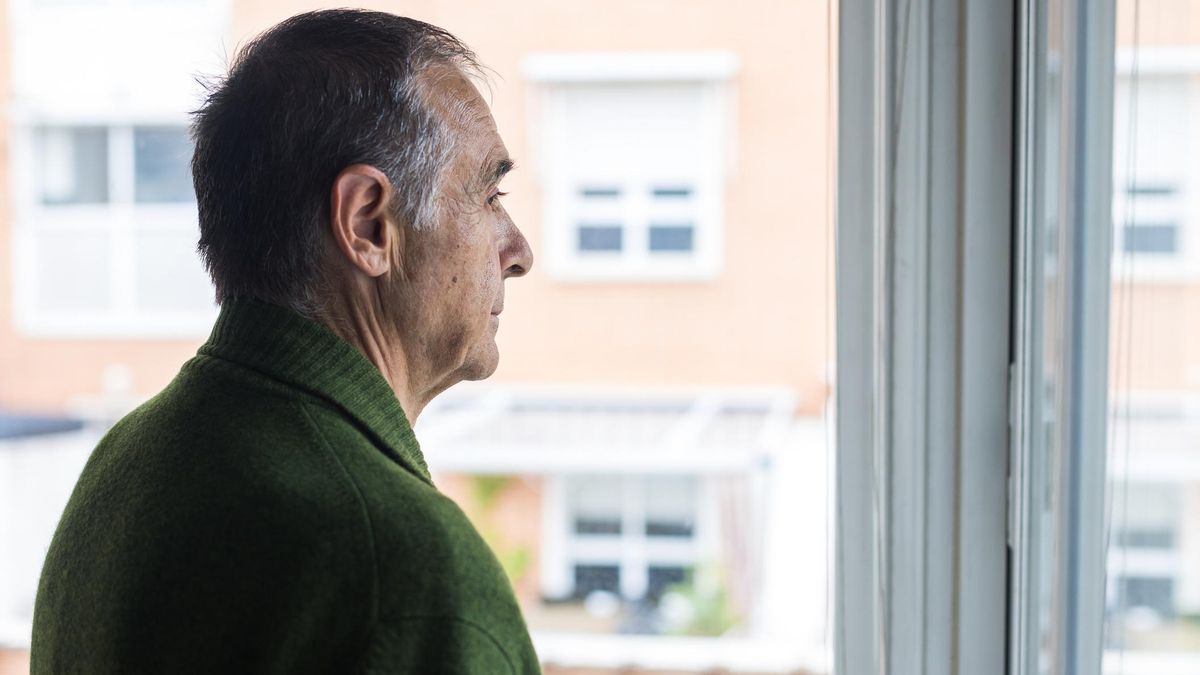 La diferencia entre pensar la accesibilidad desde el primer boceto y añadirla después es, sobre todo, una diferencia de coste, de dignidad y de tiempo.