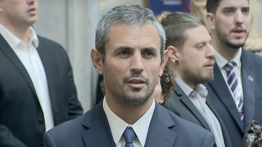 Diputados: la oposición logró imponerle al Gobierno que se discuta por ley la suba del presupuesto para las universidades