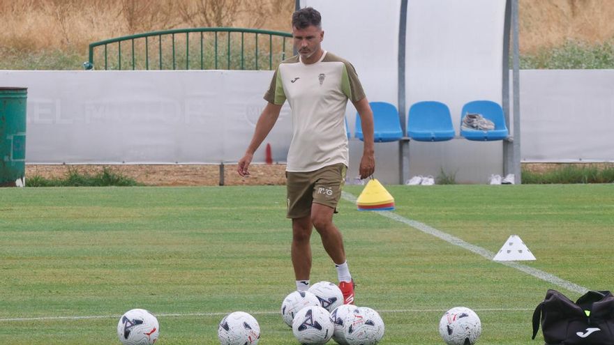 Iván Ania