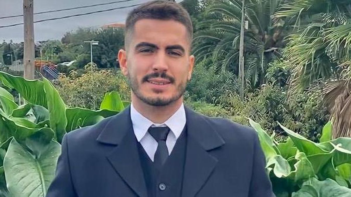 Ya nos lo dijo Peter Pan, no dejemos de soñar