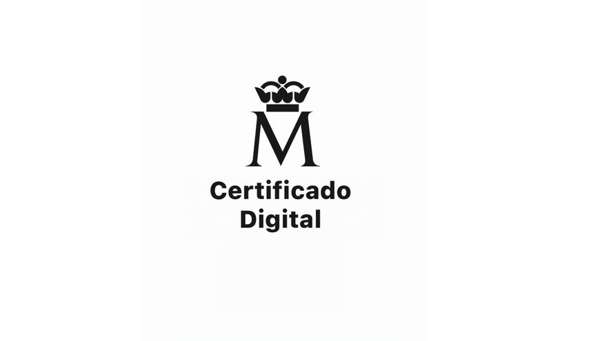 Cómo instalar el certificado digital en tu móvil con tu DNI