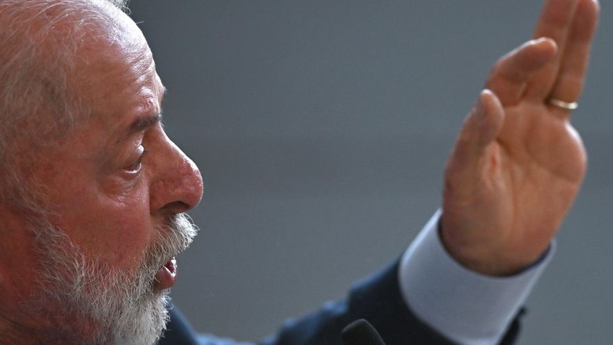 La crisis diplomática entre Brasil y EE.UU. escala entre aranceles y advertencias cruzadas