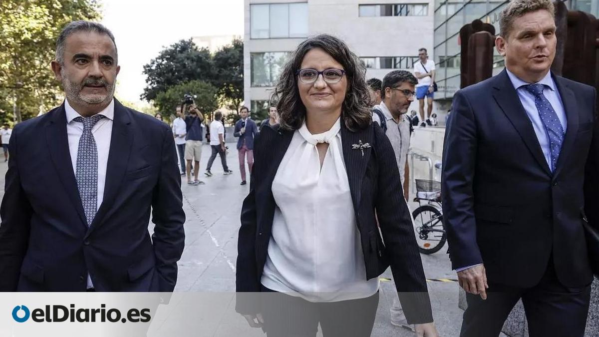 www.eldiario.es