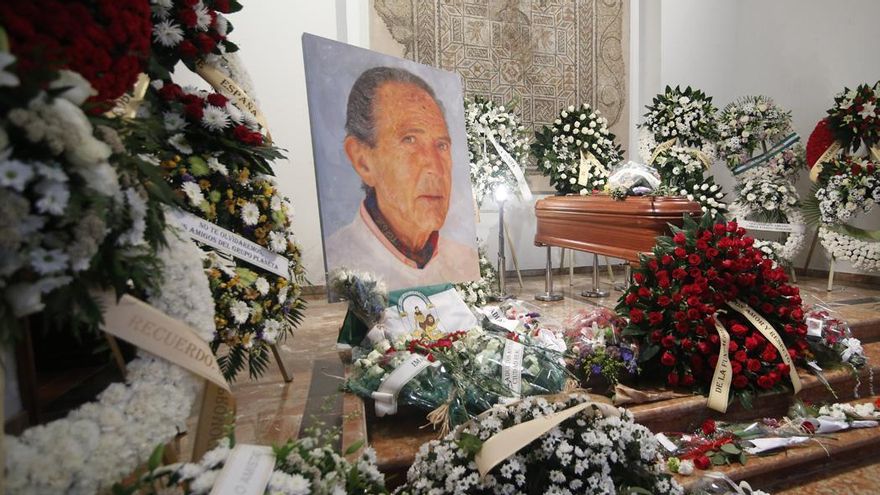 b911727a 463e 4ae4 9709 bec2e0e564bc 16 9 discover aspect ratio default 0