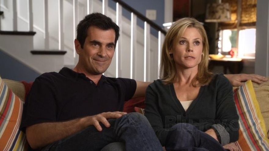 El misterio que 'Modern Family' nunca resolvió sobre su trama y dejó con la intriga a miles de fans de la serie