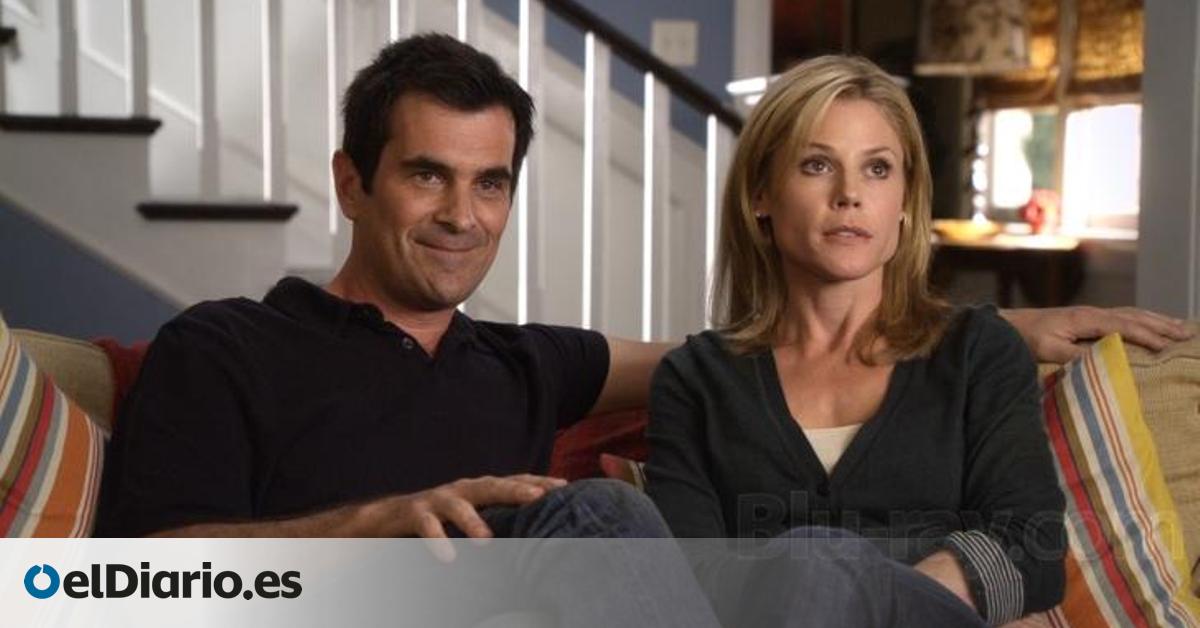 El misterio que 'Modern Family' nunca resolvió sobre su trama y dejó con la intriga a miles de fans de la serie