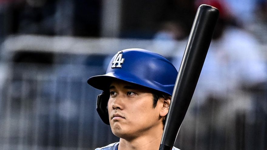¿Ha firmado Shohei Ohtani el mejor partido de la historia de la MLB? Una noche perfecta que reescribe los límites del béisbol moderno