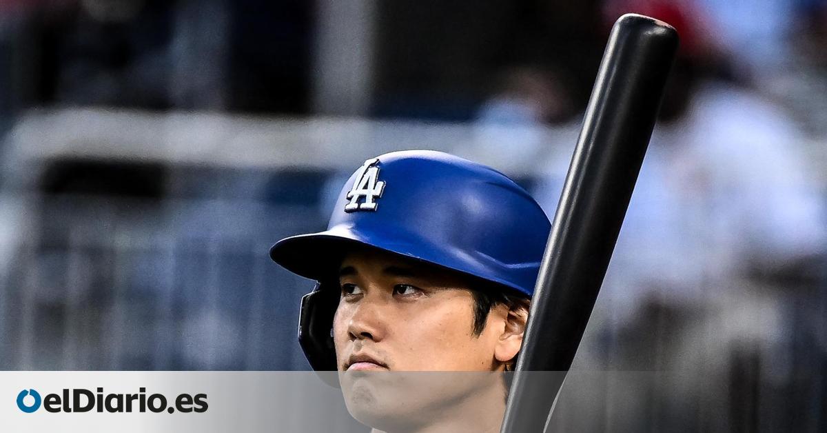 ¿Ha firmado Shohei Ohtani el mejor partido de la historia de la MLB? Una noche perfecta que reescribe los límites del béisbol moderno