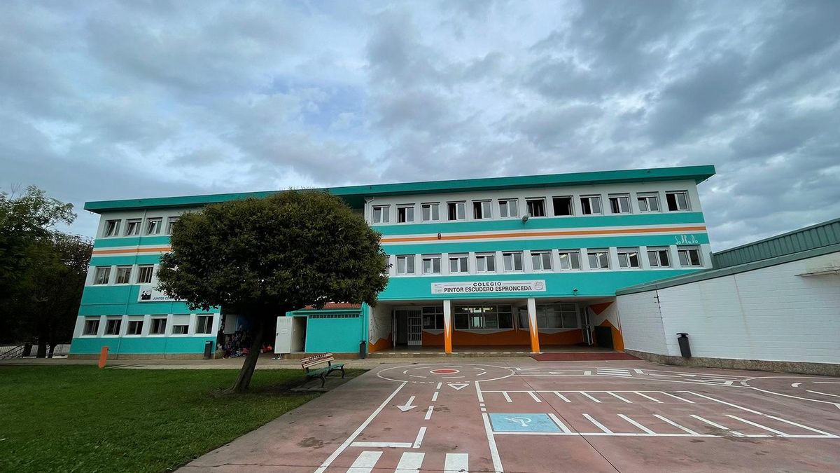 Tanos recauda 9.500 euros para investigar la enfermedad rara que padece una vecina