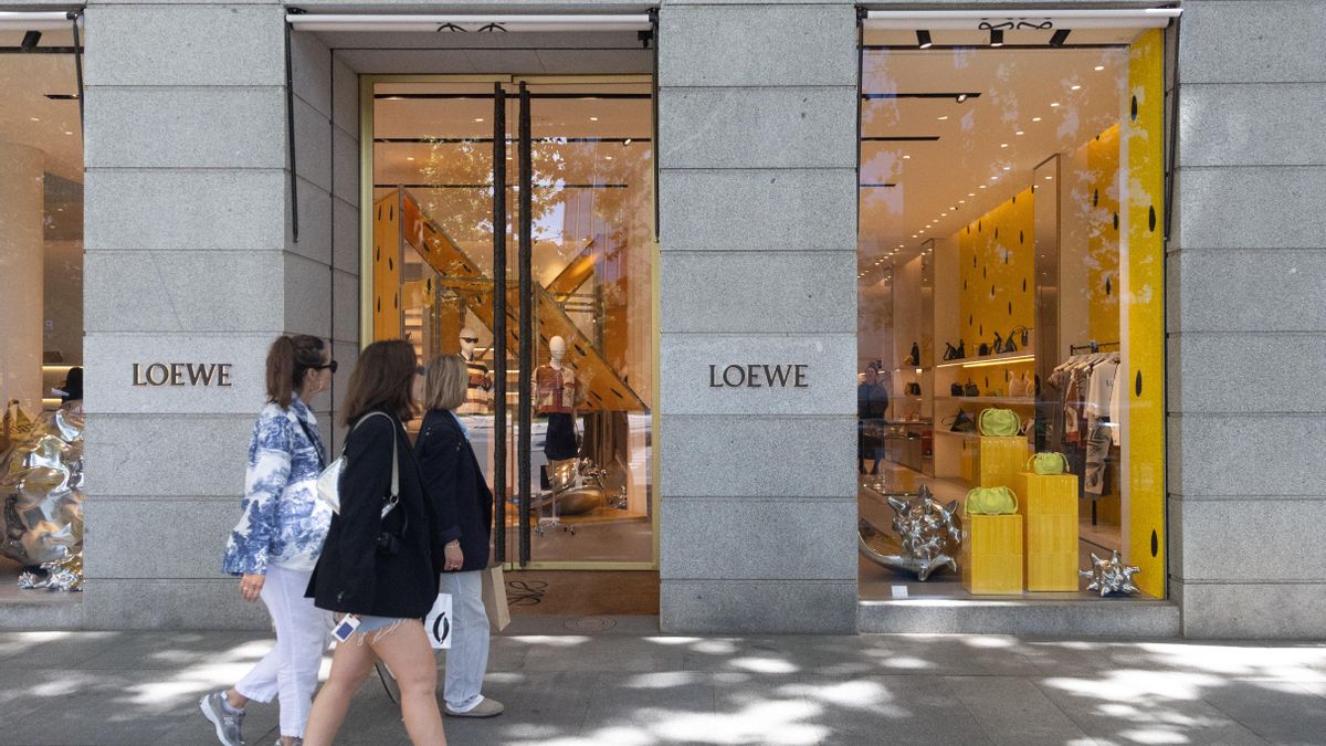 Por qué cuesta cada vez más prosperar (y no es culpa de inmigrantes ni pensionistas)