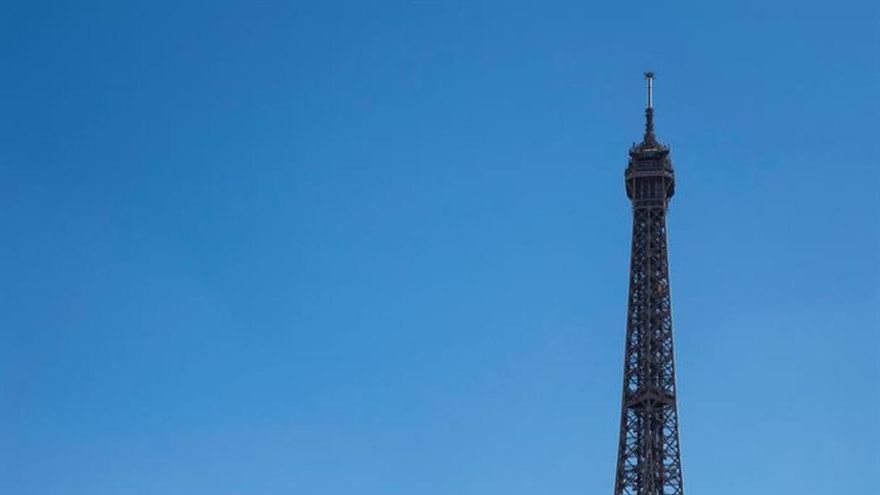 Francia y México darán a sus jóvenes visas temporales con derecho a trabajo