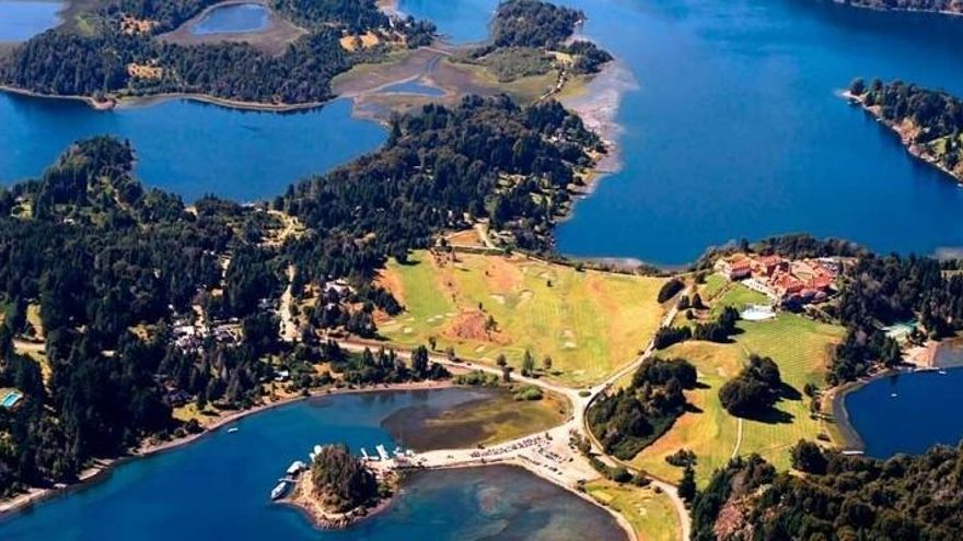 Ambientalistas critican el DNU de Milei: "Autocracia, extranjerización y regresión socioambiental"