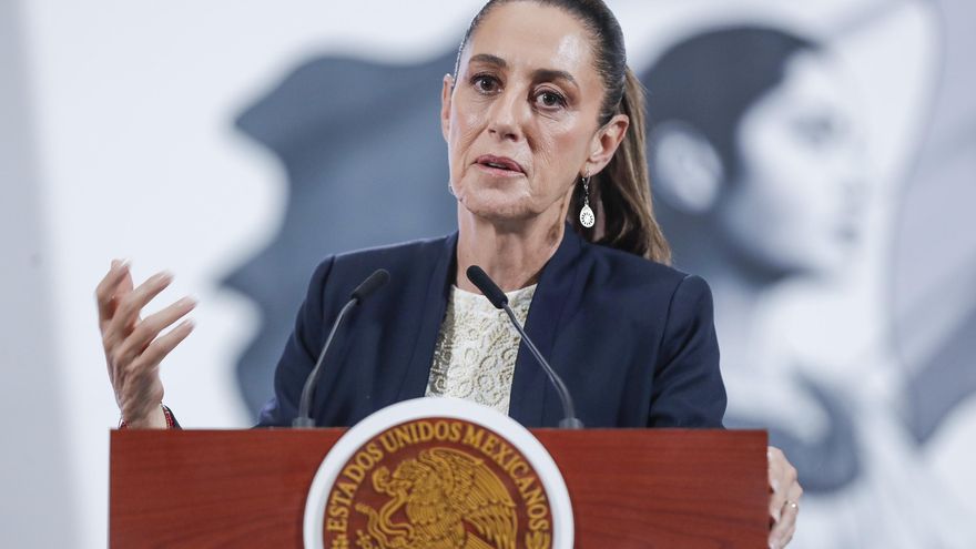 México cancela la alerta de tsunami tras el terremoto en Rusia