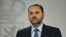 El Gobierno cede a las autonomías la regulación de las VTC que no podrán eliminar licencias en cuatro años