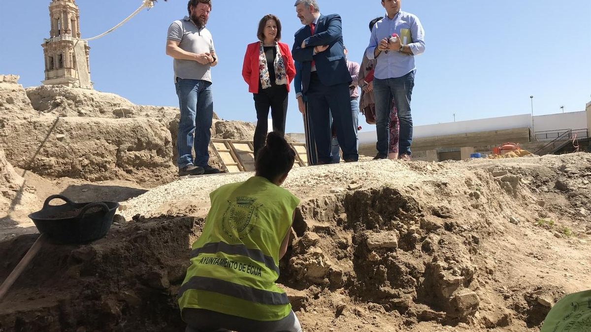 La Junta organiza para este verano 23 campos de voluntariado en los que participarán 600 jóvenes
