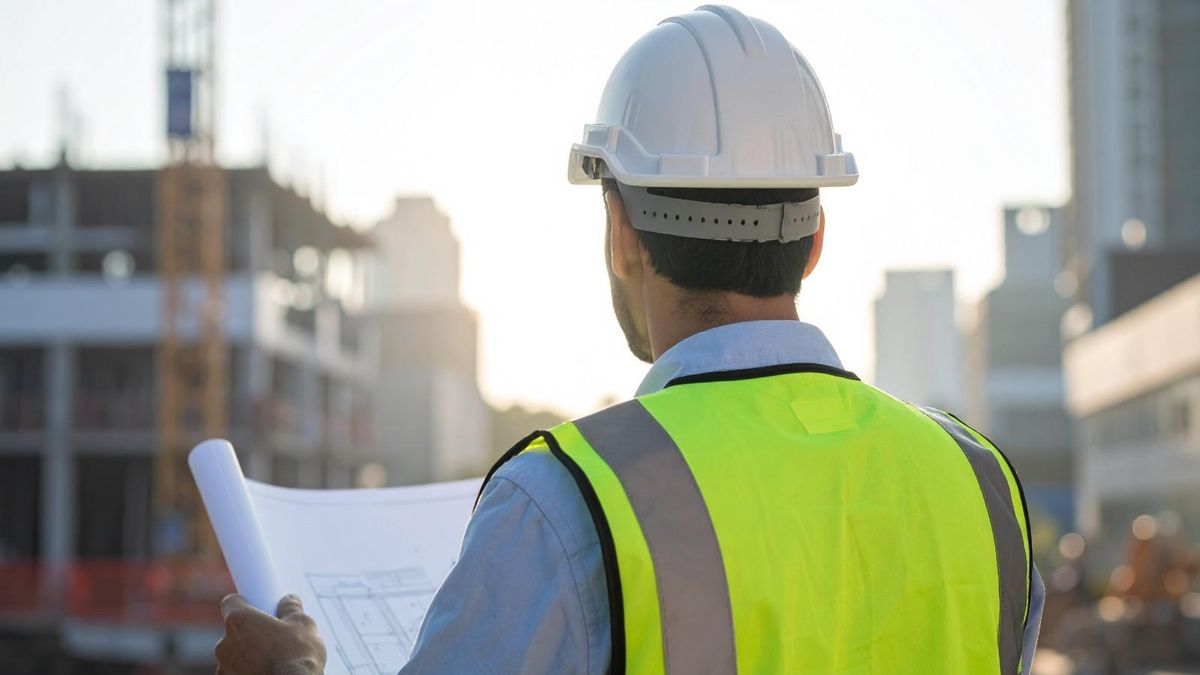 El Gobierno de Canarias saca a licitación la construcción de 59 viviendas públicas con plazas de garaje en Arona