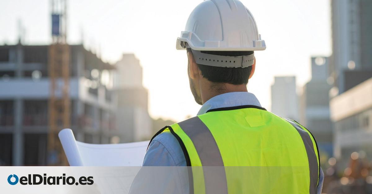 El Gobierno de Canarias saca a licitación la construcción de 59 viviendas públicas con plazas de garaje en Arona