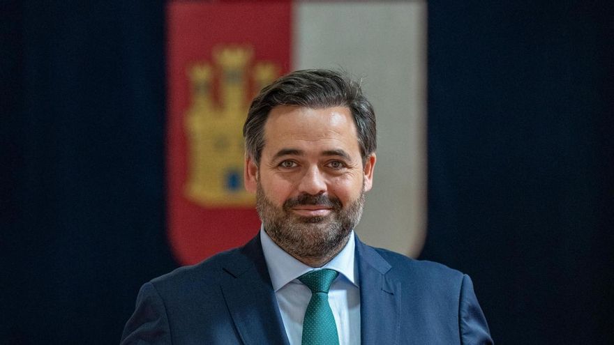 Día Internacional de la Democracia