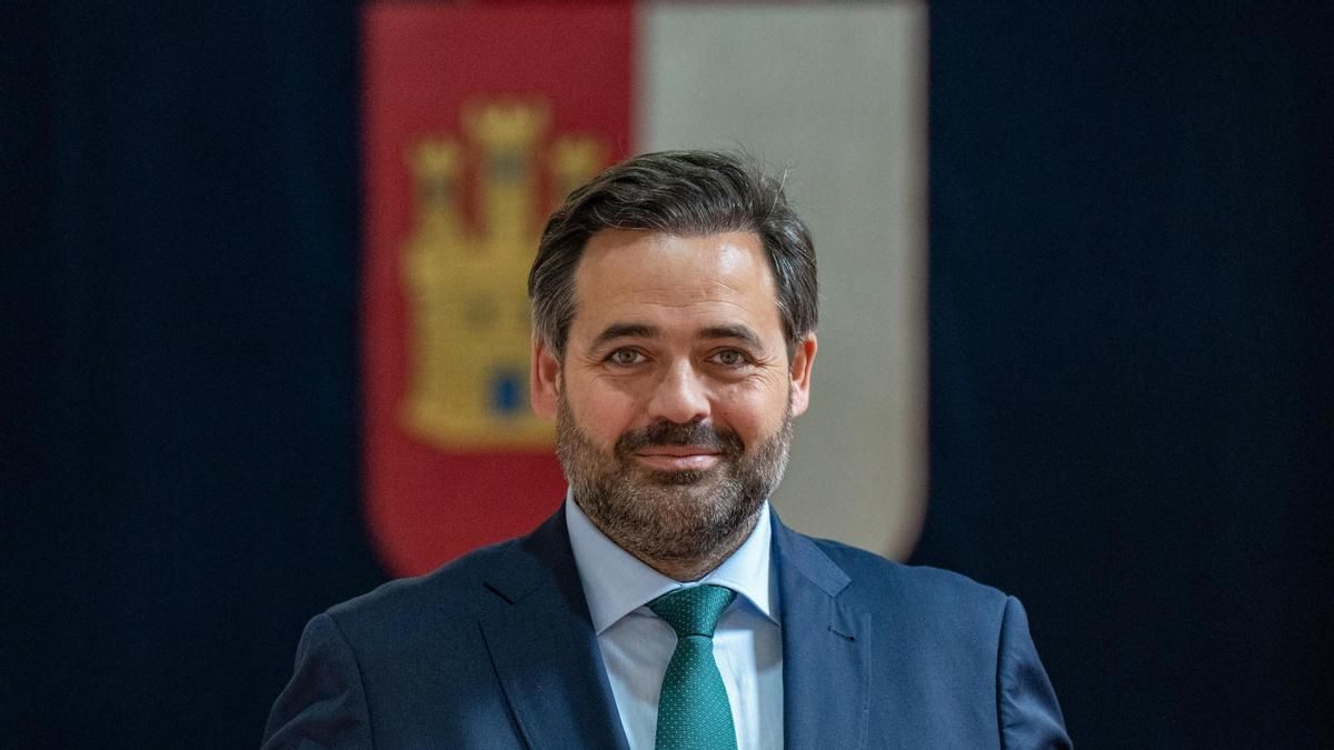 Día Internacional de la Democracia