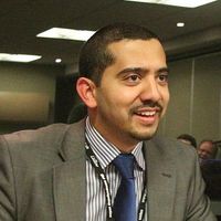 440px Mehdi Hasan cropped