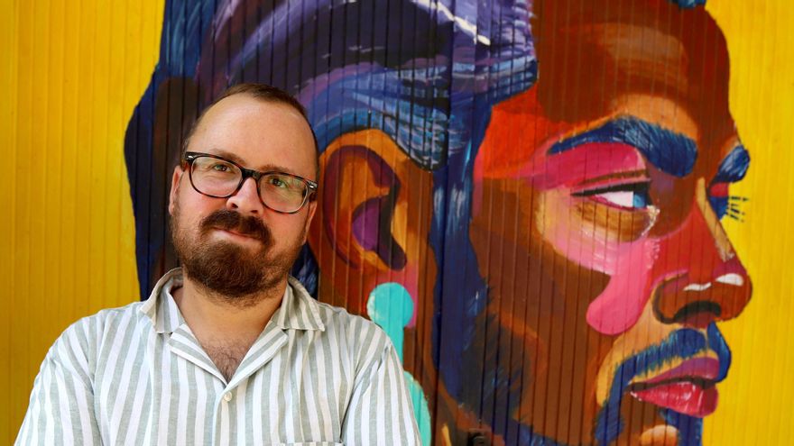 La persecución de jueces, forenses y policías franquistas a los homosexuales: "El ideario del Estado era terrible"