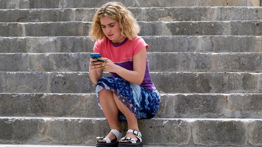 "Perdona, no me da la vida": ¿realmente no tenemos tiempo para nada o solo nos sentimos ocupados?