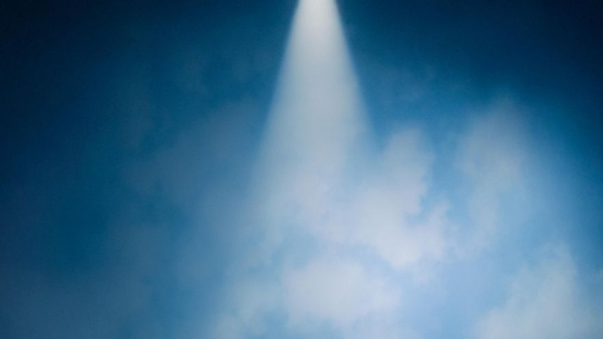 El cantante mexicano Humbe anuncia gira por EEUU: "Cantar en Nueva York es de película"