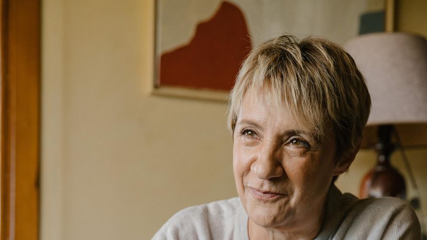 Telecinco lanza sus 'Días mejores' a la gran batalla del lunes contra el 'Grand Prix'